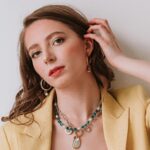 Mijo .lt (491 of 75)