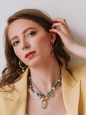 Mijo .lt (491 of 75)