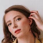 Mijo .lt (4911 of 75)