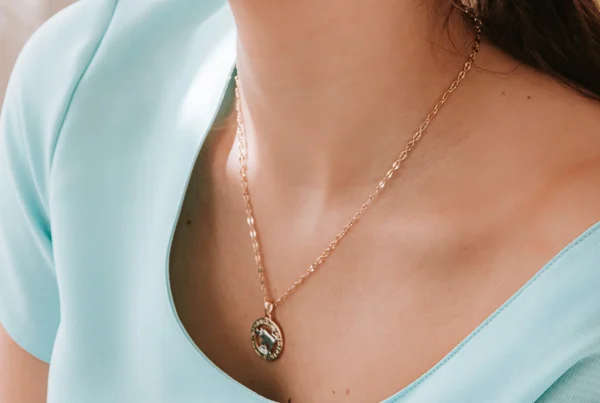 Mijo .lt (551 of 75)