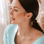 Mijo .lt (552 of 75)-min