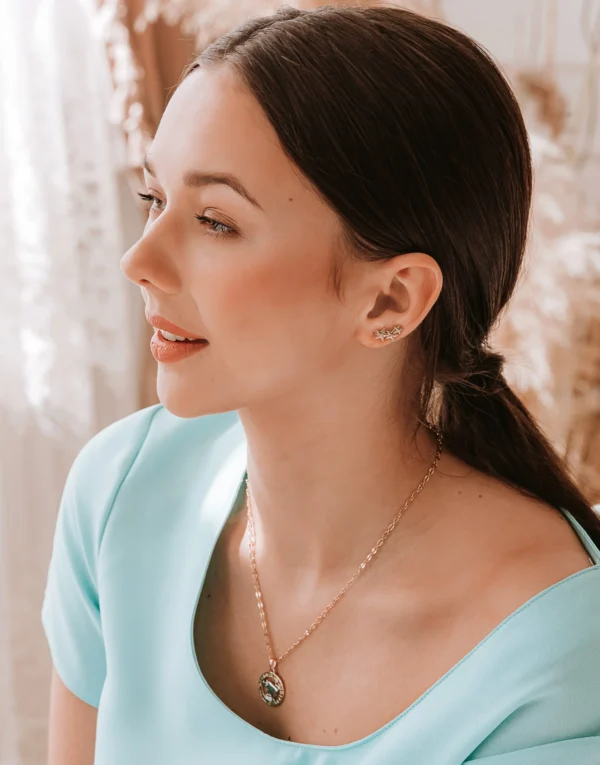 Mijo .lt (552 of 75)-min