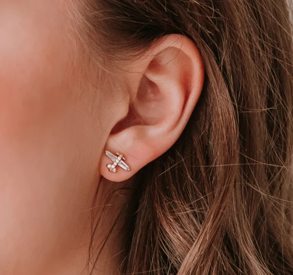 Mijo .lt (59-1 of 75)