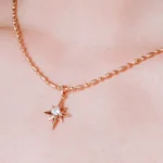 Mijo .lt (59-1 of 75)