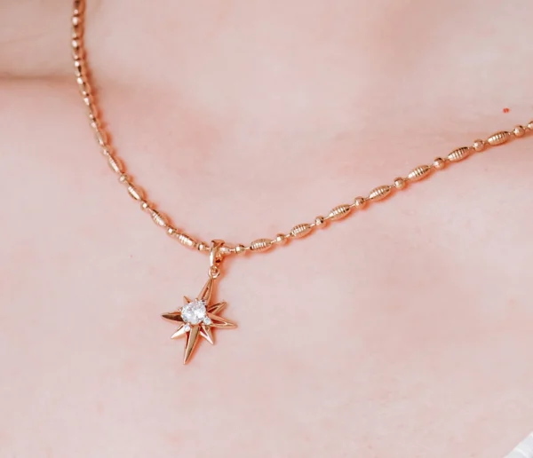 Mijo .lt (59-1 of 75)