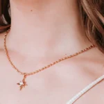 Mijo .lt (59-2 of 75)