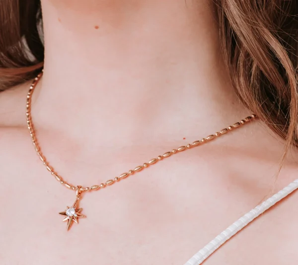 Mijo .lt (59-2 of 75)