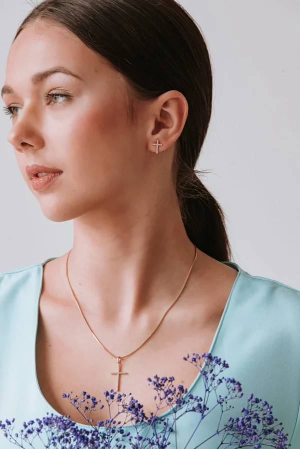 Mijo .lt (60 of 75)-min