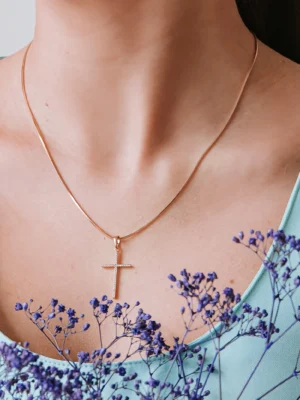 Mijo .lt (601 of 75) Mijo .lt (601 of 75)