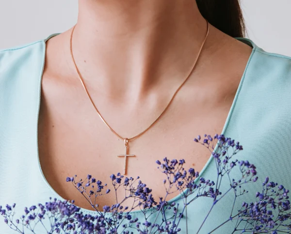 Mijo .lt (601 of 75)