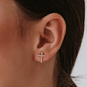 Mijo .lt (602 of 75)