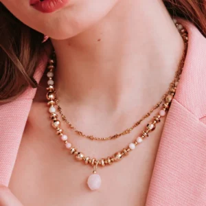 Rozinis opaslas cover