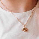 Fotosesija mijo (111 of 61)