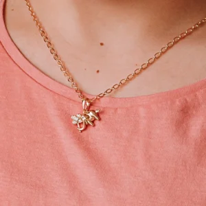 Fotosesija mijo (112 of 61)