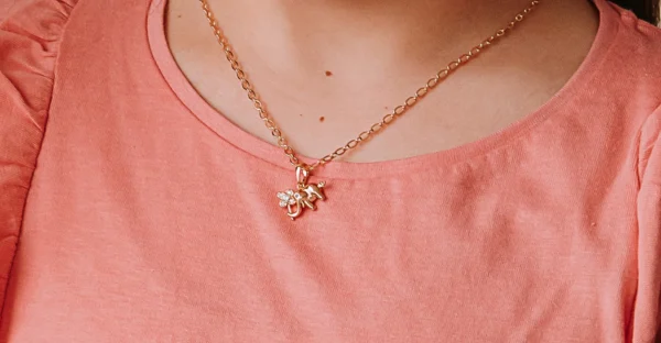 Fotosesija mijo (112 of 61)