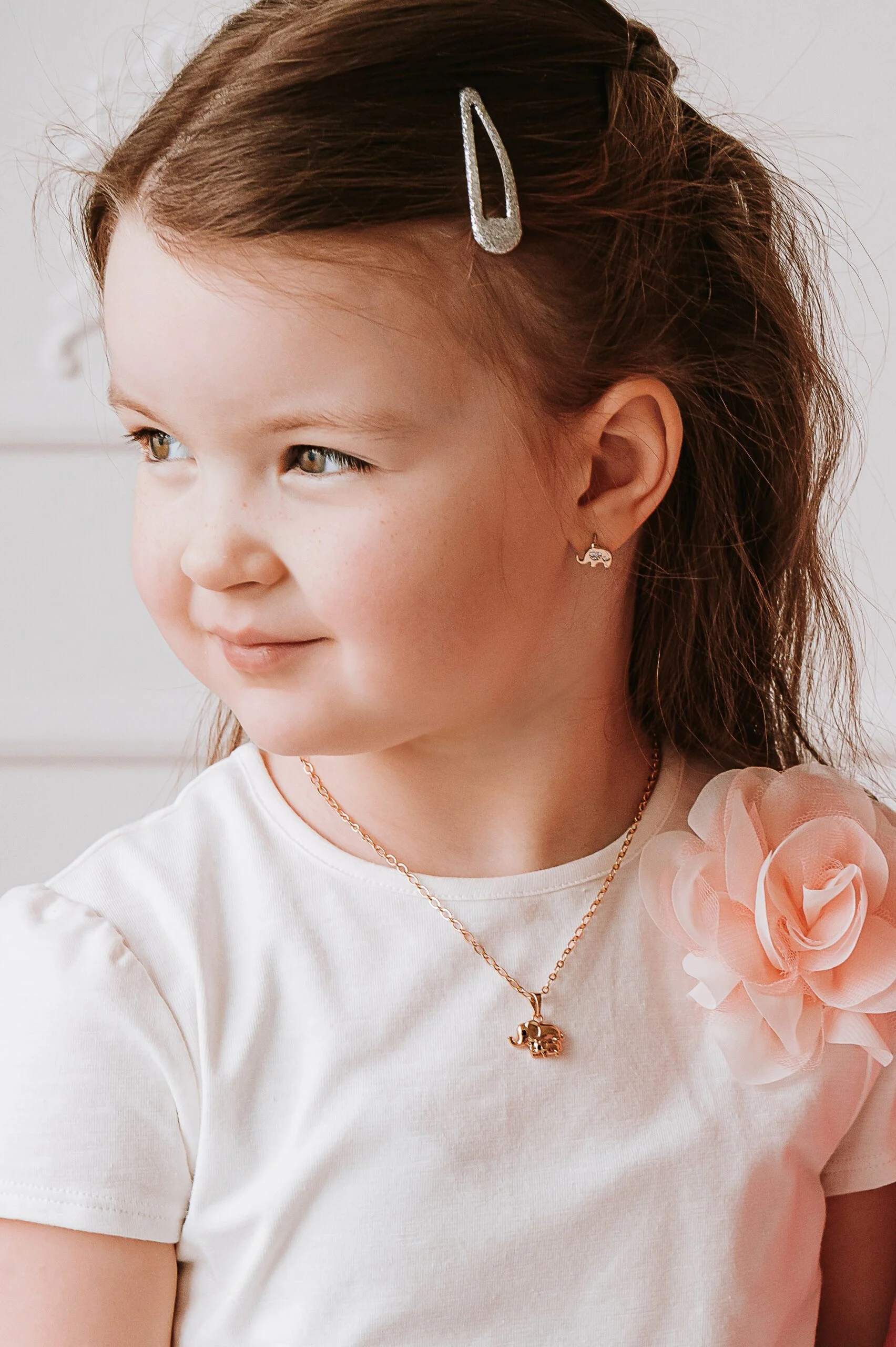 Fotosesija mijo (12 of 61)