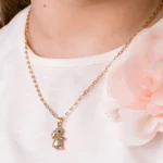 Fotosesija mijo (31 of 61)