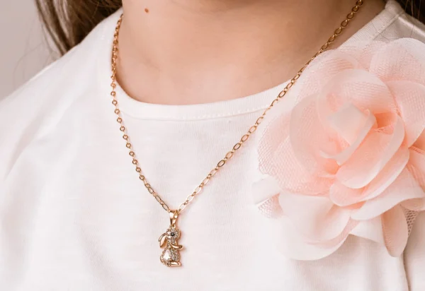 Fotosesija mijo (31 of 61)