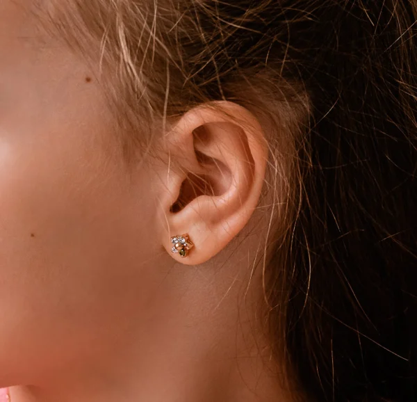 Fotosesija mijo (61 of 61)