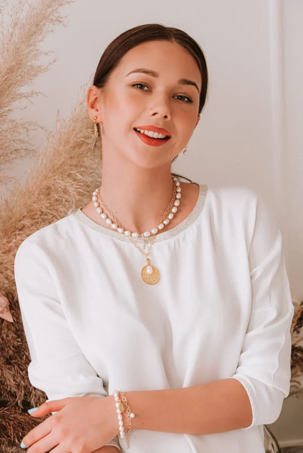 Mijo .lt (39 of 75)-min