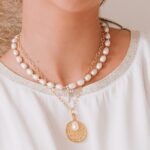 Mijo .lt (391 of 75)