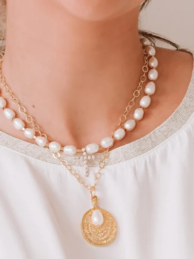 Mijo .lt (391 of 75)