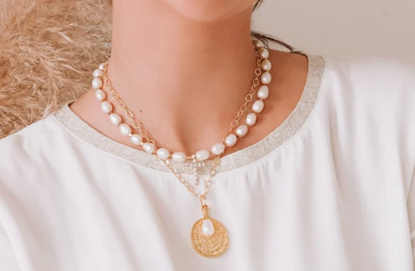 Mijo .lt (391 of 75)