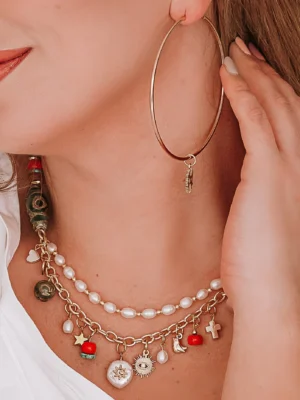 Mijo .lt (471 of 75)