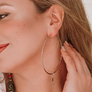 Mijo .lt (472 of 75)