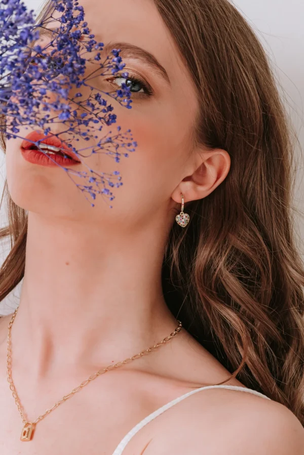 Mijo .lt (62 of 75)-min