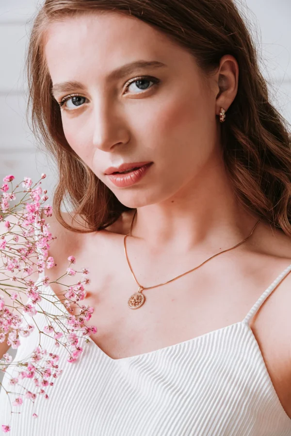 Mijo .lt (63 of 75)-min