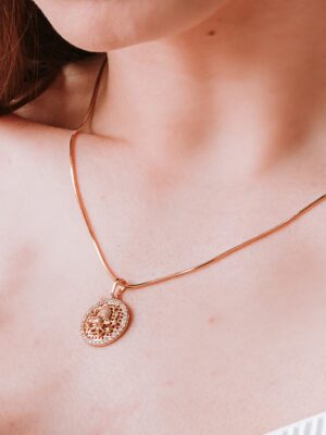 Mijo .lt (631 of 75)