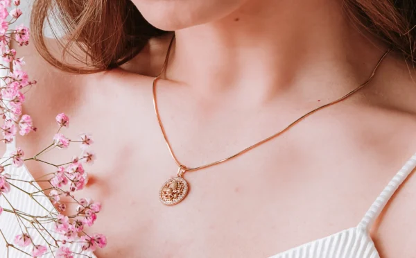 Mijo .lt (631 of 75)