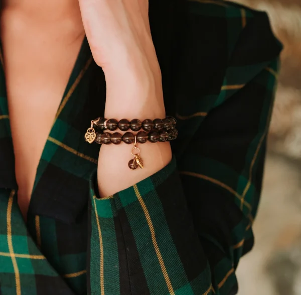 Mijo.lt (15-1 of 50)