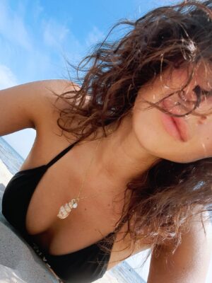 AirBrush_20210707190338