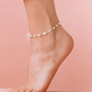 Mijo 07.08 (18 of 31)-min