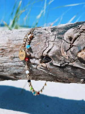 AirBrush_20210725180343 AirBrush_20210725180343