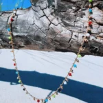 AirBrush_20210725180409 AirBrush_20210725180409