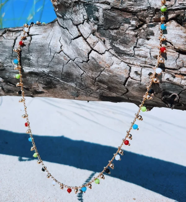 AirBrush_20210725180409 AirBrush_20210725180409