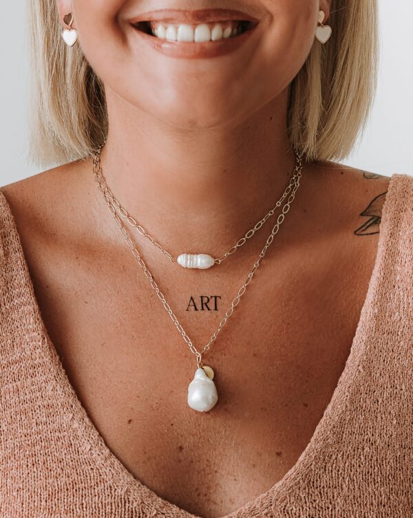 Mijo 07.08 (10 of 311)