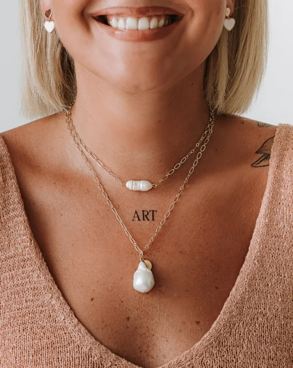 Mijo 07.08 (10 of 311)