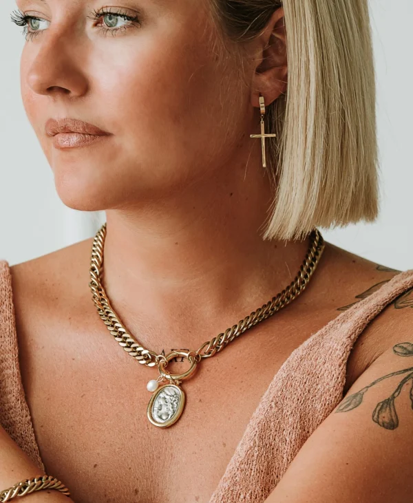 Mijo 07.08 (11 of 312)