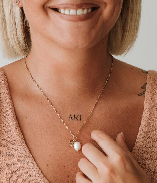 Mijo 07.08 (14 of 31)