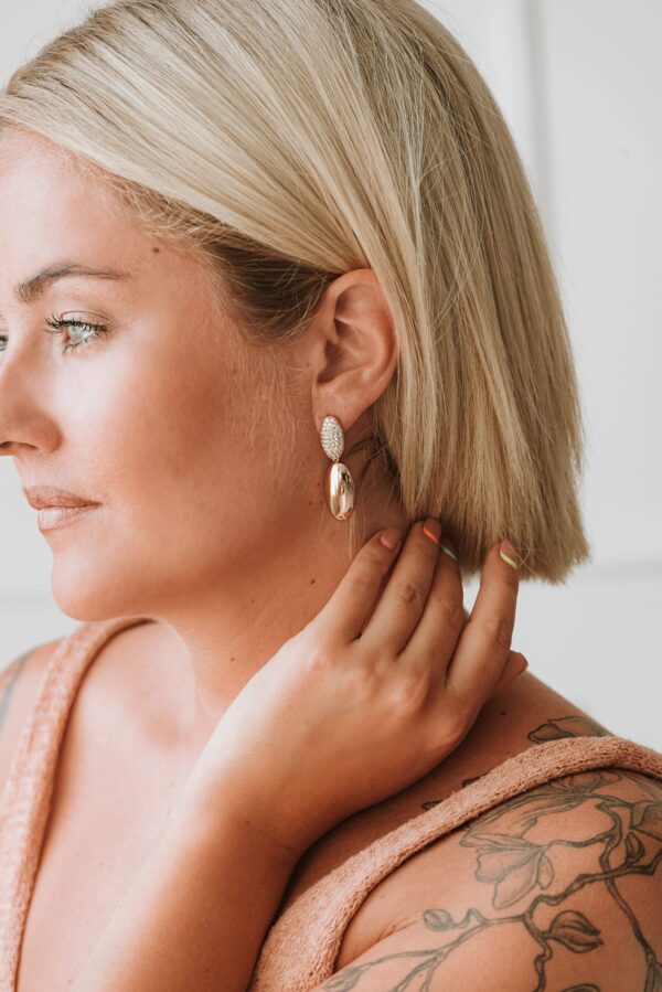 Mijo 07.08 (27 of 31)-min