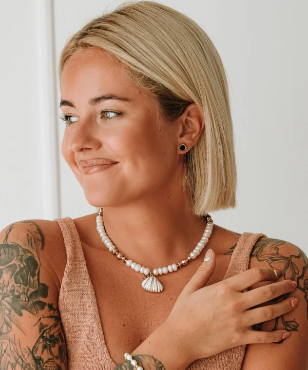 Mijo 07.08 (3 of 31)