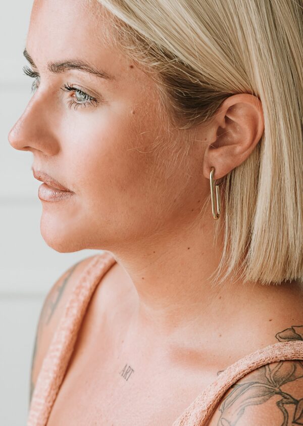 Mijo 07.08 (31 of 31)-minnnnn