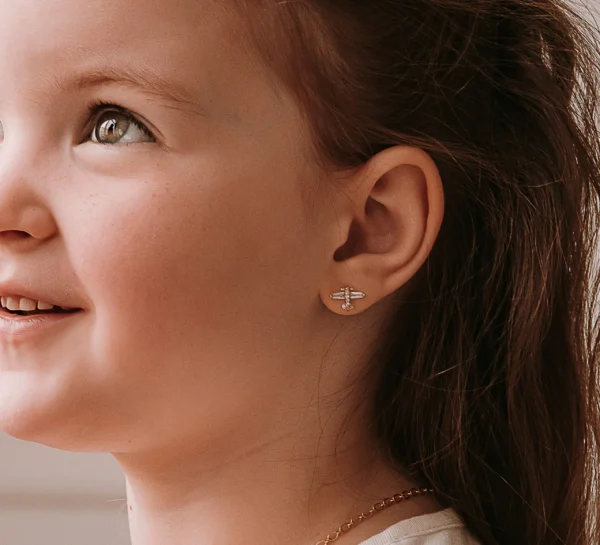 Fotosesija mijo (9 of 61)