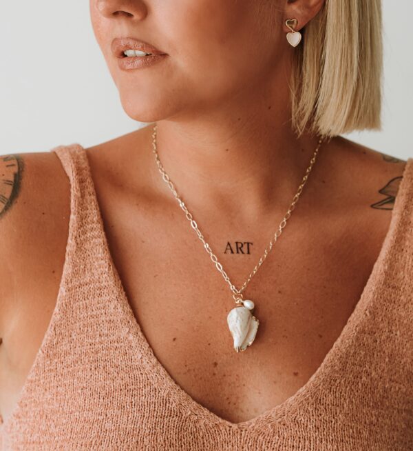 Mijo 07.08 (8 of 31)ww