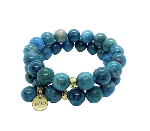 1CB0FAB4-2620-40A8-8844-1D3C598F0504