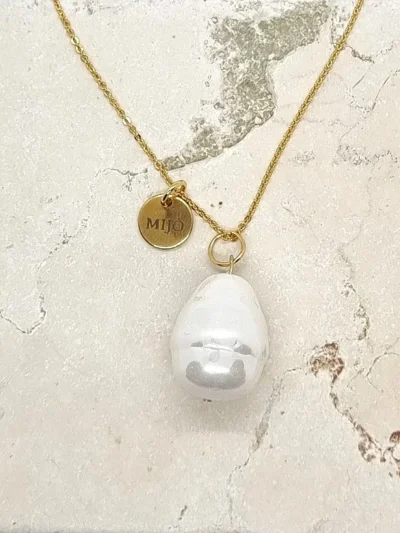 2021-11-11-13-33-57-727